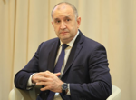 Повдигнаха обвинение на мъжа, причинил катастрофа в София, карал с над 3 промила алкохол