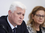 Хиляди новородени, кръстени на Холанд, Роналдо, Меси и Неймар превземат Латинска Америка