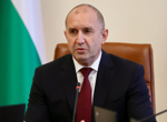 Радев увери: От българска територия няма да се водят бойни действия в Близкия изток