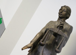 Обрат: ВКС допусна юридическа промяна на пола за четирима транссексуални
