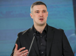 Патовата ситуация между Зеленски и Федоров: Никой не е готов на отстъпки