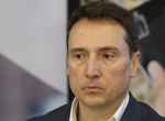 8% спад в доверието към кабинета "Радев" за два месеца, ПП-ДБ измести ГЕРБ