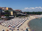 Френска медия: България, новият Елдорадо на туристите ВИДЕО