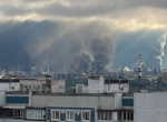 Кризата с горивата Русия засяга пряко войските на Путин: Има катастрофален недостиг