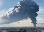 Защо руският "Амазон“ се превърна в мишена номер едно за Украйна?