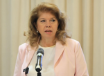 Секретни документи разкриват нови подробности за руските ракети "убийци на спътници"