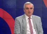 Дипломатът Ангел Орбецов: Нотата от Иран не е заплаха, но е сериозно предупреждение