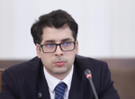 Пеканов: Спряхме корупционна схема за 127 млн. евро в МРРБ