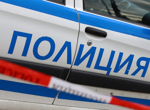 България има находища, които да обезпечат газа на Европа поне за 100 години?