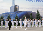 Путин обвини агресията на Запада и НАТО за войната в Украйна