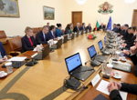 Радев скочи на прокуратурата: Поне да не пречи при разкриване на крупни престъпления