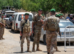САЩ остават без боеприпаси и това не лошата новина за Тръмп в Иран
