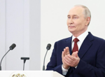 "Прокълнатият август" плаши Кремъл: Ще се превърне ли в най-мрачния месец за Путин?
