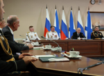 По-слаба, но не и склонна на отстъпки: Защо Русия продължава войната