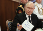 Мадагаскарската пролет се превърна в руска зима: от народен бунт до военна хунта с подкрепа от Кремъл