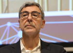 Даниел Вълчев за президентския вот: Гюров го мотивират, Борисов загадъчно мълчи...