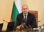 ФАЦ: Първата малка драскотина по репутацията на Радев