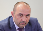Лабораторията във “Факултета”: Фентанил, оръжия и крипто в големи суми