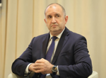 Радев: Българските институции не позволяват ксенофобия, расизъм и антисемитизъм