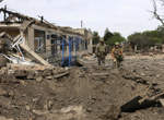 Парадоксът на войната: Защо руската оръжейна индустрия изпитва затруднения