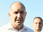 Инцидент: Дрон нахлу и се взриви в българското въздушно пространство