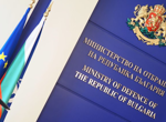 Невидимият враг на фронта: Бактерии, срещу които лекарствата не действат