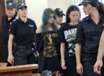 Садистичната гавра в Пловдив: Били ли са дрогирани учениците убийци