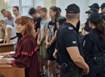 Експерт: Дронът край компресорната станция е пробив в националната ни сигурност