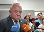 Демерджиев: Насилието над деца вече е екосистема, държавата започва брутална борба