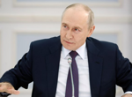 Рейгън срина СССР, сега САЩ насочват удар към ядрената империя на Кремъл