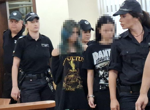 Адвокат Марковски: Убитият Георги не е бил педофил, търсел си е другарче