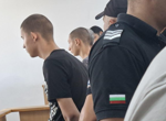 Майката на едно от момчетата, било непалци в Пловдив: Живея в кошмар, това е секта