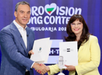 Еврошамар за София, ЕВРОшамар и за ВИЗИЯта на столицата