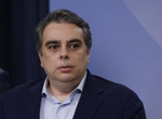 ПП за 100-те днина Радев: Напълни властта със службогонци от стария модел