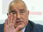 ГЕРБ за 100 дни на кабинета "Радев": Толерансът изтече, време е за отговорност