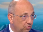 Николай Василев: Еврото няма връзка с инфлацията, кабинетът "Радев" ми е соц