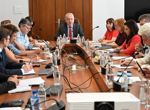 Властта и социалните партньори се договориха за нов механизъм за минималната заплата