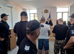Експерти за “Кръв и чест”: Радикалните групи запълват емоционалната празнота у младите