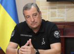 Русия може да започне офанзива в Северна Украйна през февруари, ако проведе нова мобилизация
