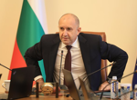 Асен Василев: Радев ни вкара във война за два месеца, Иран ни намери на картата