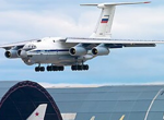 "Месомелачките" на Путин: Защо остарялата руска военна култура губи в Украйна