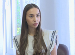 И съдът в Щип отказа на Ива Михайлова да напусне РСМ, за да се лекува в България