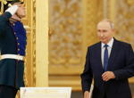 Русия срещу НАТО: защо сценарият за руска атака срещу Европа е малко вероятен
