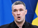 Кризата на политическата легитимност: Федоров, Зеленски и дилемата на изборите в Украйна