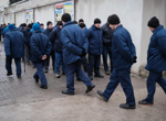 Защо войници, родени в Украйна, са се сражавали на страната на Русия?