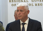 Младите остаряват по-бързо, защо все по-често заболяват от рак?