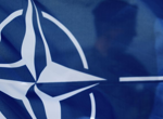 Ще плащат, за да останат: Източният фланг на НАТО се бори за американските войски