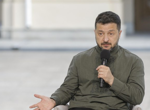 Историята срещу съюза: защо Полша и Украйна отново спорят за Волин и Бандера