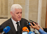 Димитър Стоянов: Иран проведе хибридна операция, подпомогнат от българските политици