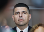 ДБ май няма да подкрепят Андрей Гюров за президент, издигат свой кандидат?